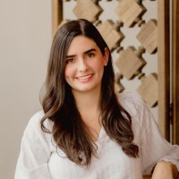 Estefania Gonzalez