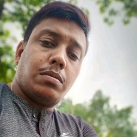 Sourav Dawn