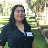 Esmeralda Beatris Canas