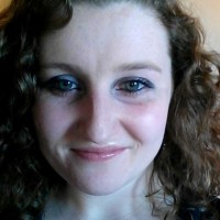 Sinead Randall