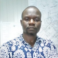 chris chukwuma