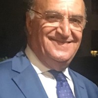 Iraqi Kamel