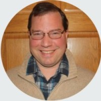 Jim Emmendorfer