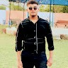 Aman Rizwan Khan