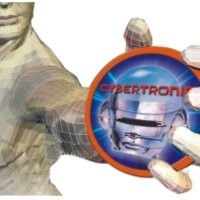Cybertronic Instituto