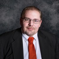 John Morin