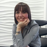 Lorna Hartley