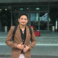 Badal Soni