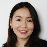 Alejandra Moreno