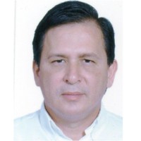 MANUEL ENRIQUE YUNGA SALINAS