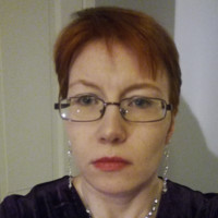 Kati Vallius-Karkkola