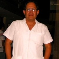 BERNARDO ERNESTO AUSEJO GUTIÉRREZ