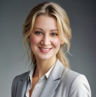 April Preisendorfer