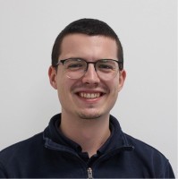 Florian Kober