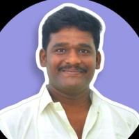 Dhanush Dayal