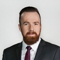 Evan Halbert