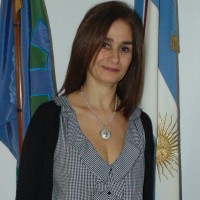 Maria Fernanda Condal