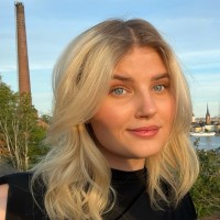 Klara Nilhage