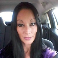 Paula Shemwell