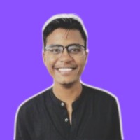 Hitesh Joshi