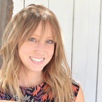 Brandy Heyde Montague