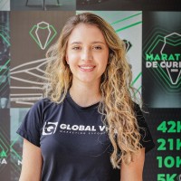Fernanda Prado