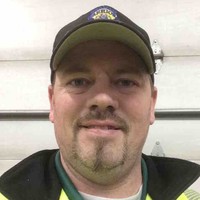 Bill Helser