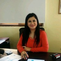 Lorena Lujan Alaniz Casas