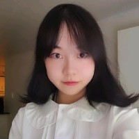 Jenny Liu