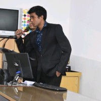 Akash Trivedi
