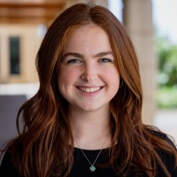 Madison Singleton