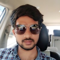Naveen Kumar Metta