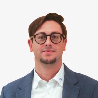 Filippo Pegoraro