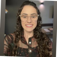 Gislaine Cordeiro