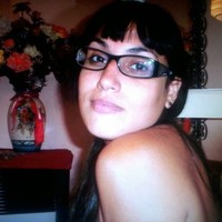 Romina Reartes