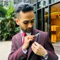 Prasanta Pathak