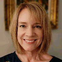 Erin Casey