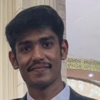 Dr. Sohan Biswas
