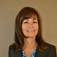 Tammy Bruno