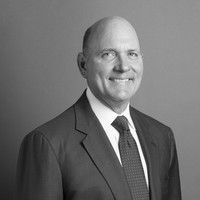 Gary Garrabrant