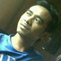mujahidin Jahid