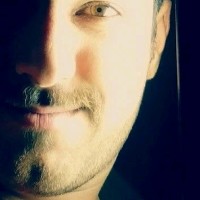 Mazaher Tavalaei