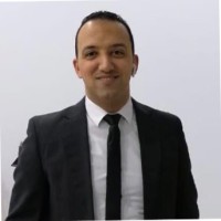 hussein elkasaby