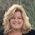 Lorie Austin