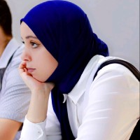 Hana Gharbi