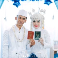 Enjang M Tajudin
