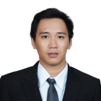 Hadyan Pramana Putra