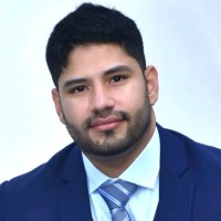Sebastian Varela Guzman