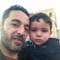 Malek Elmosrati