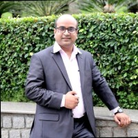 Amit Agarawal